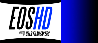 eoshd-logo-site