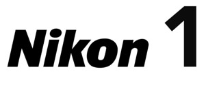 Nikon_1_logo