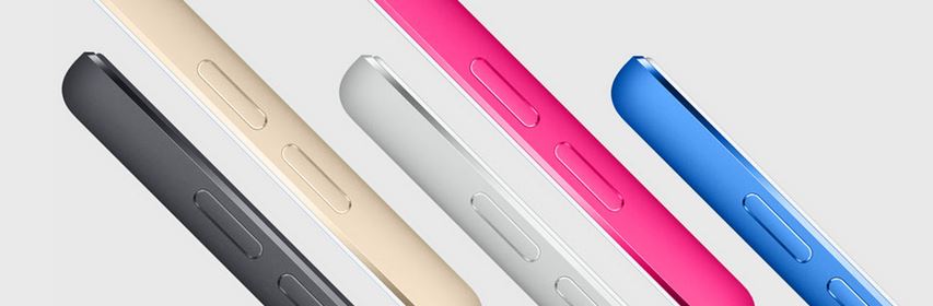 iPodTouch2015colors