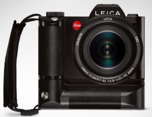 LeicaSLGrip